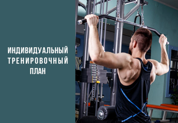 Новая услуга от “Унифехта”! Новая услуга от “Унифехта”!