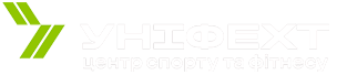 Унифехт